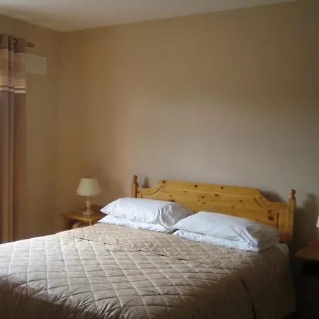 Bunratty Grove B&B