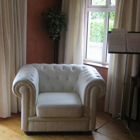 B&B Bunratty Grove