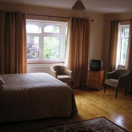 B&B Bunratty Grove 3*