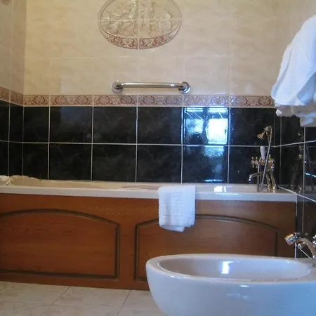 Bunratty Grove Bed & Breakfast Shannon